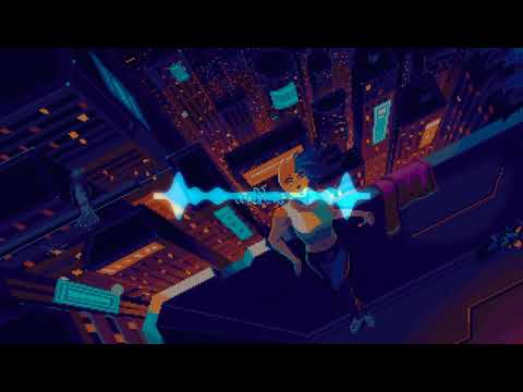 Goldfish x Cat Dealers - Colours & Lights.( dj.jorobert.♧