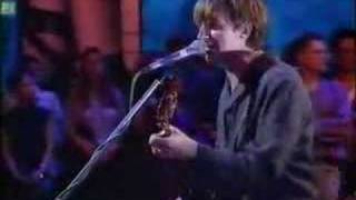 crowded house  private universe live