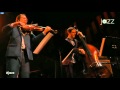 Bill Frisell: When You Wish Upon A STAR 