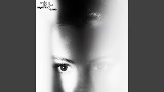 My Mind & Me