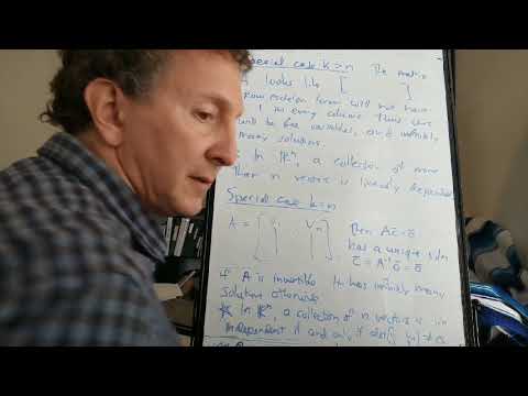 MATH 205 Week 5 Lesson 5