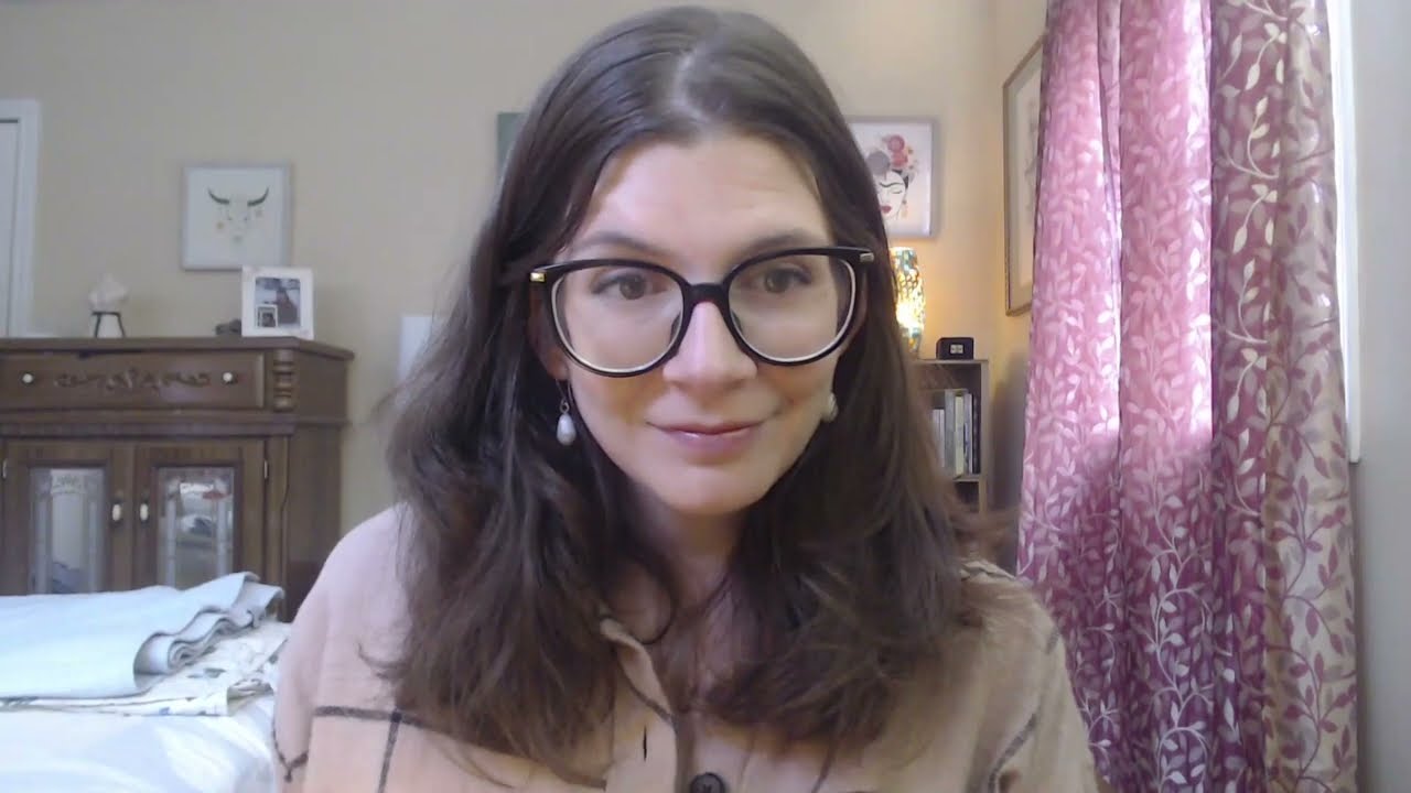 Why I fell for Feminism