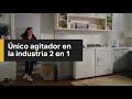 Product video thumbnail