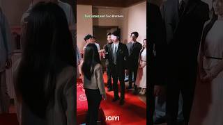 Download lagu He found his girlfriend even blindfolded! 🙈💘 | iQIYI Spanish #shorts mp3 Download lagu He found his girlfriend even blindfolded! 🙈💘 | iQIYI Spanish #shorts mp3