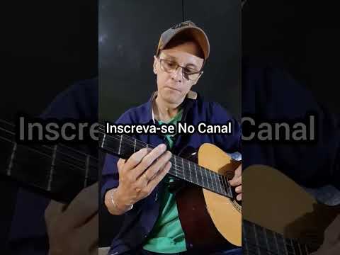 Festa Depois De Casado - Ezequiel Sousa
