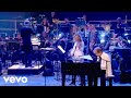 Secret Garden - Frozen In Time (Live at Kilden / 2015)