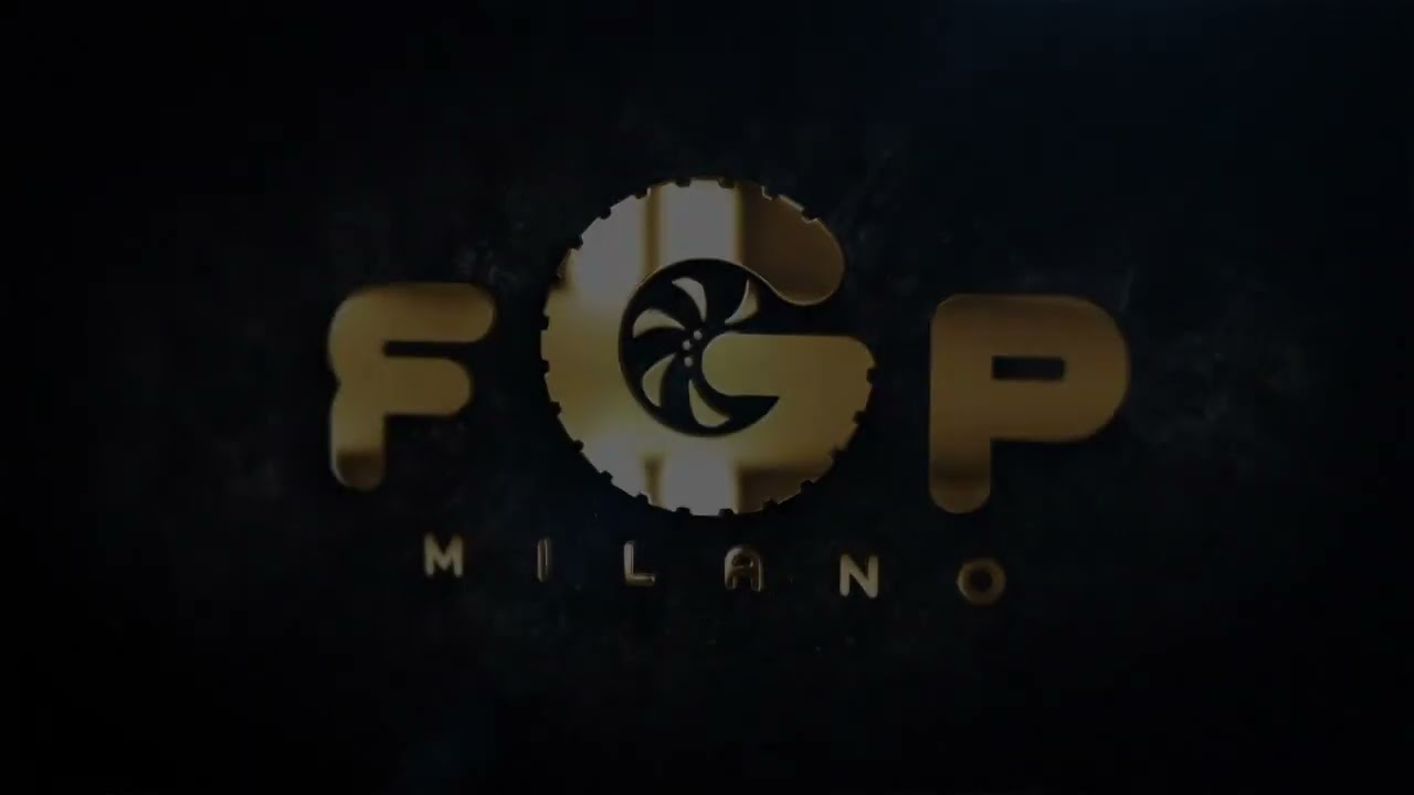 FGP Milano