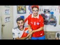 River Vs Palestino | Copa Libertadores 2019 | Reacciones De Amigos
