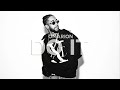 Omarion - Do It (Official Audio)