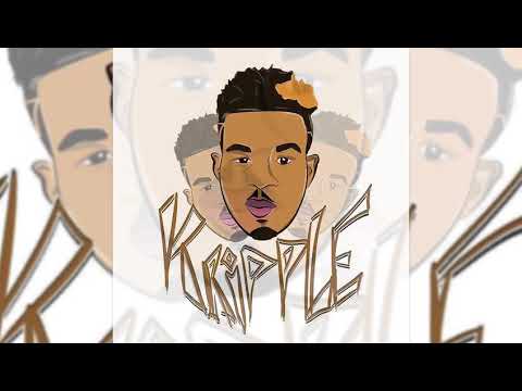 Kripple - Bend Your Back (St.Lucia Carnival) 2022