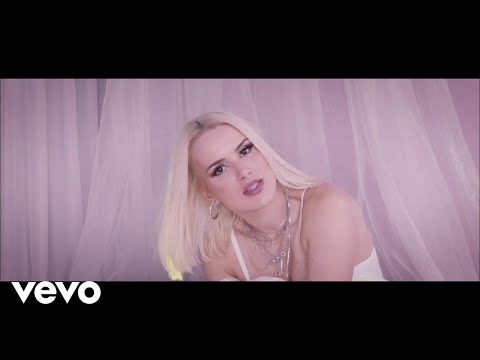 Francinne - Sintonia