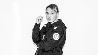 Isac Elliot on his New Single ‘Waiting Game’