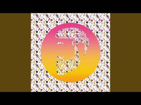 Batenko - Acid Blast