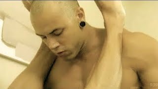 Download lagu XXL XXL XXL XXL FREESTYLE 2024 |XXL 2025 😱| Xxwd5000xa | XXL XXL XXL XXL FREESTYLES mp3