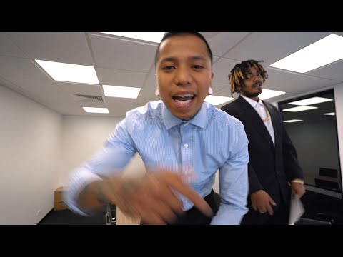 Sin Santos - Kickback ft. J.B.T (Dir. by @Zein_Tawil)