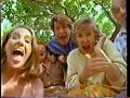 1993 Kodak Film A Kodak Moment TV Commercial