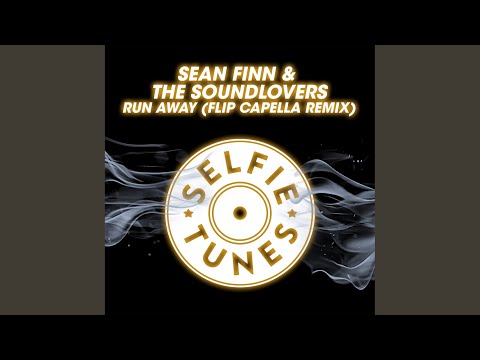 Run Away (Flip Capella Remix)