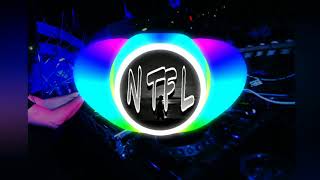 Download lagu DJ DONT WATCH ME CRY || TERBARU 2020 || SLOW BASS mp3