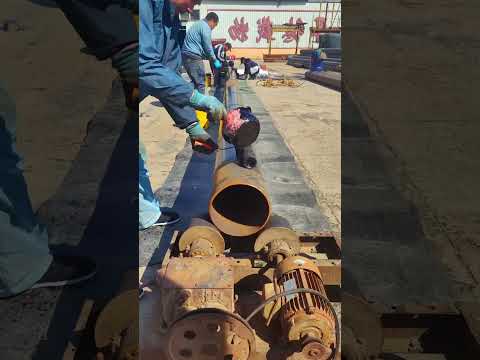 Coal Tar Epoxy Coatings
