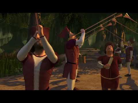 Enough Reggie Meme Careless Whisper