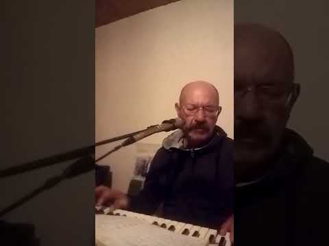 238  Кога се мажеше