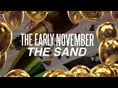Video thumbnail for The Sand