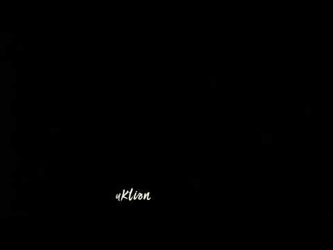 Blumen Zürn eGbR YouTube-Vdeominiatur 7