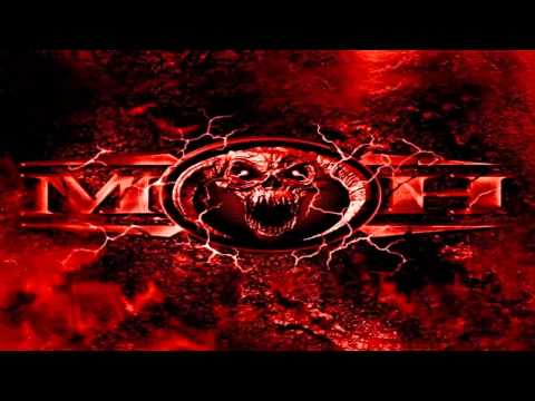 EPIC HARDCORE SESSION!! OCTOBER 2013