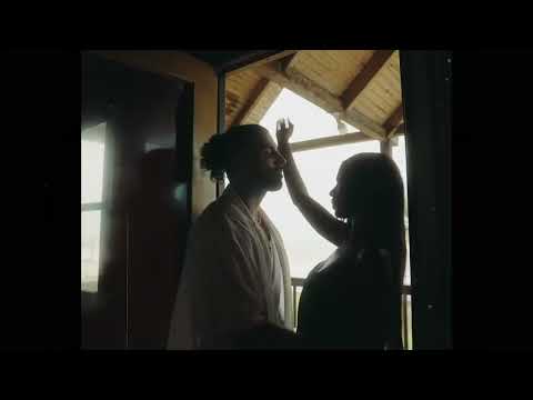 (FREE) b young x tory lanez type beat - copacabana