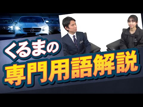 フィアットのアイデア