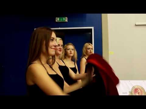 bkv_cheer trenere - Anita