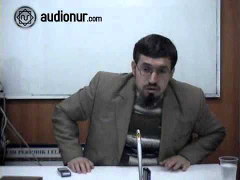 Ismail Bardhoshi - Teuhidi