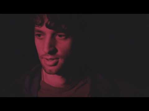 Video thumbnail for I don’t do drugs anymore