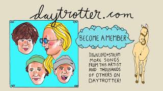 Best Friends - Fake Spit - Daytrotter Session