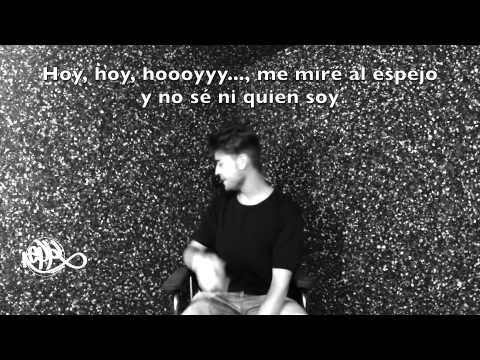 TheBiribibaeSeries #07 - Nikone (LETRA)