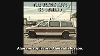 Mind Eraser - The Black Keys (Subtitulado en español)