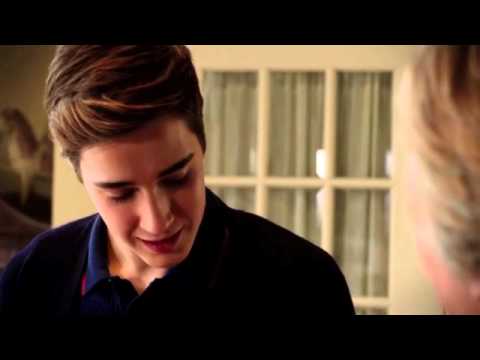 Degrassi 14x02 Wise Up - MTV sneak peek