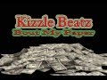 Phat Kat Ft. Suicyde Toor--Bout My Paper