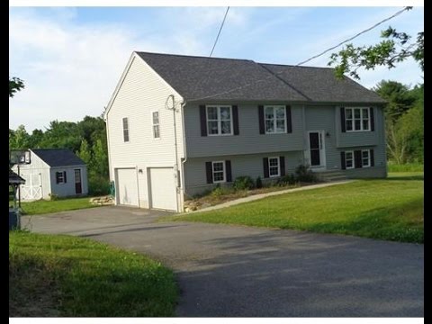 Homes for sale - 92 Cortis Rd., Dudley, MA 01571