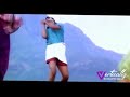 Whatsapp Tamil Status Panju Mittai Sela Katti