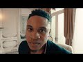 Joyner Lucas - Broski “Official Music Video” (Not Now I’m Busy)