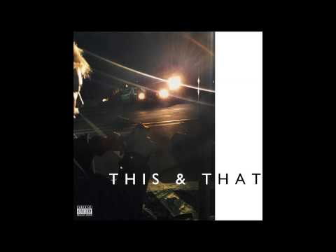 11. wit da homies (feat. AP)