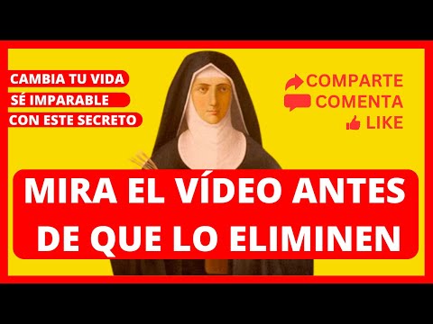 Miniatura del video