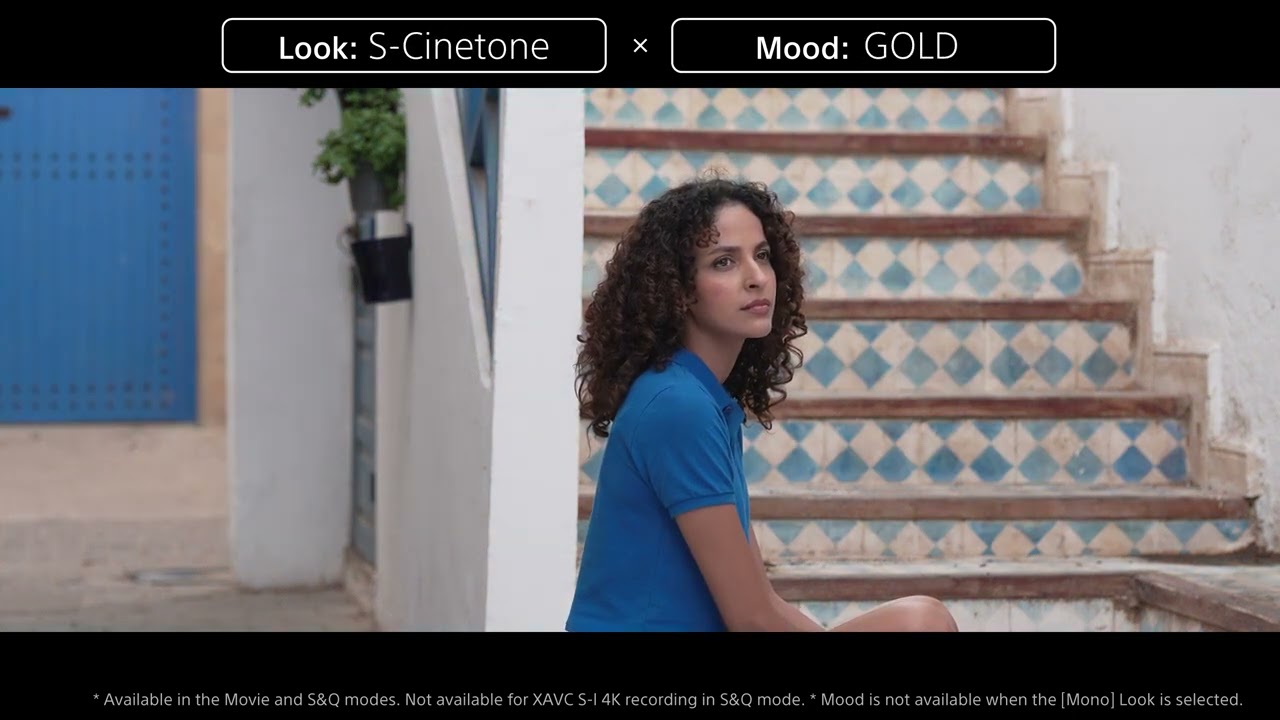 Sony Alpha ZV-E10 II + 16-50mm OSS II
