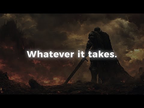 𝐈 𝐰𝐢𝐥𝐥 𝐝𝐨 𝐰𝐡𝐚𝐭𝐞𝐯𝐞𝐫 𝐢𝐭 𝐭𝐚𝐤𝐞𝐬.