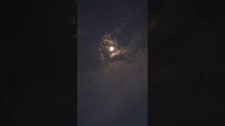Download lagu #moon🌕#viral#shorts#full moon🌕#pournami#shorts#video#NanduriSaiAvinash10#like#subscribe mp3 Download lagu #moon🌕#viral#shorts#full moon🌕#pournami#shorts#video#NanduriSaiAvinash10#like#subscribe mp3