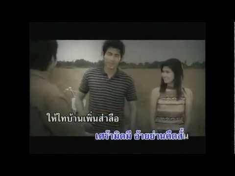 เรื่องราว Exciter สำหรับผู้หญิง Roaccutane และความแข็งแรง