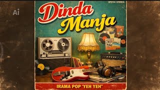 Download lagu 🎸Kugiran Klasik - Dinda Manja (Nostalgia Vibe Lagu Pop Yeh Yeh 2026 ) mp3 Download lagu 🎸Kugiran Klasik - Dinda Manja (Nostalgia Vibe Lagu Pop Yeh Yeh 2026 ) mp3