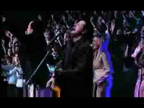 Thumbnail for You, You Are God video