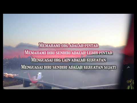 Hawa Nafsu akan Menyesatkan